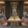 Grand Mercure Khao Lak Bangsak