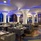 Avista Hideaway Phuket Patong Mgallery