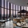 Le Meridien Maldives Resort & Spa