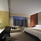 Traders Hotel Kuala Lumpur