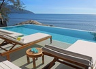 Hilton Seychelles Northolme Resort & Spa