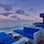 Kandima Maldives