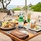 Radisson Blu Poste Lafayette Resort & Spa