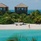 Intercontinental Maldives Maamunagau