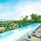 Hilton Garden Inn Phuket Bang Tao