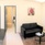 Gloria Residences