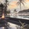 Anantara Layan Phuket Resort