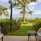Le Meridien Ile Maurice
