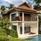 Grand Mercure Khao Lak Bangsak
