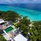 Emerald Maldives Resort & Spa