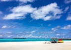 Noku Maldives, Vignette Collection By Ihg