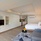 Anona Beachfront Phuket Resort