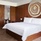 Le Meridien Ile Maurice