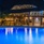 Zanzibar Magic Boutique Hotel