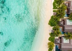 Ozen Reserve Bolifushi
