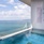 Cape Sienna Hotel & Villas