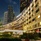 Parkroyal On Beach Road
