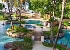 Hilton Mauritius Resort & Spa