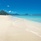 Sugar Beach