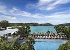 The Nai Harn