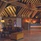 Royal Palm Beachcomber Luxury