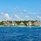 Ellaidhoo Maldives By Cinnamon