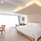 Anona Beachfront Phuket Resort