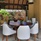 Maradiva Villas Resort And Spa
