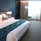 Grand Margherita Hotel