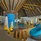 Centara Ras Fushi Resort & Spa Maldives