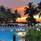 Damai Beach Resort