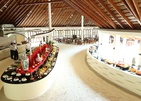 Meeru Maldives Resort Island