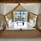 Gold Zanzibar Beach House & Spa