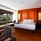 Arinara Beach Resort Phuket