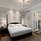 Eastern & Oriental Hotel