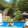 Hilton Seychelles Labriz Resort & Spa