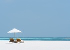 Noku Maldives, Vignette Collection By Ihg