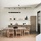 Lux Grand Baie Resort & Residences