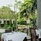 Malisa Villa Suites