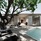 Sea Diamond Boutique Hotel & Spa (Ex.Karats)