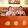 Life Ayurveda Resort