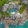 Villa Sea Monkey