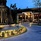 Malisa Villa Suites