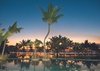 Trou Aux Biches Beachcomber Golf Resort & Spa