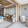 L'Escale Resort Marina & Spa