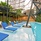 Oasia Hotel Downtown, Singapore By Far East Hospitality