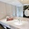 Dorsett Kuala Lumpur