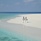 Park Hyatt Maldives Hadahaa