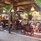 Samaki Lodge 