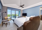 Le Meridien Maldives Resort & Spa